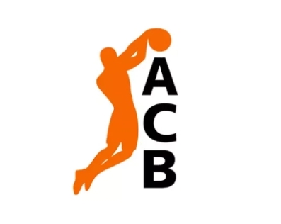 ACB