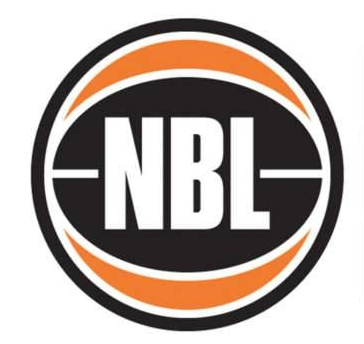 NBL