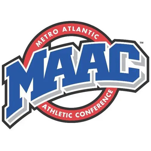NCAA