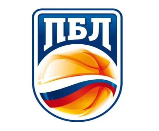 VTB