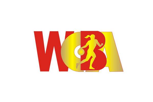 WCBA