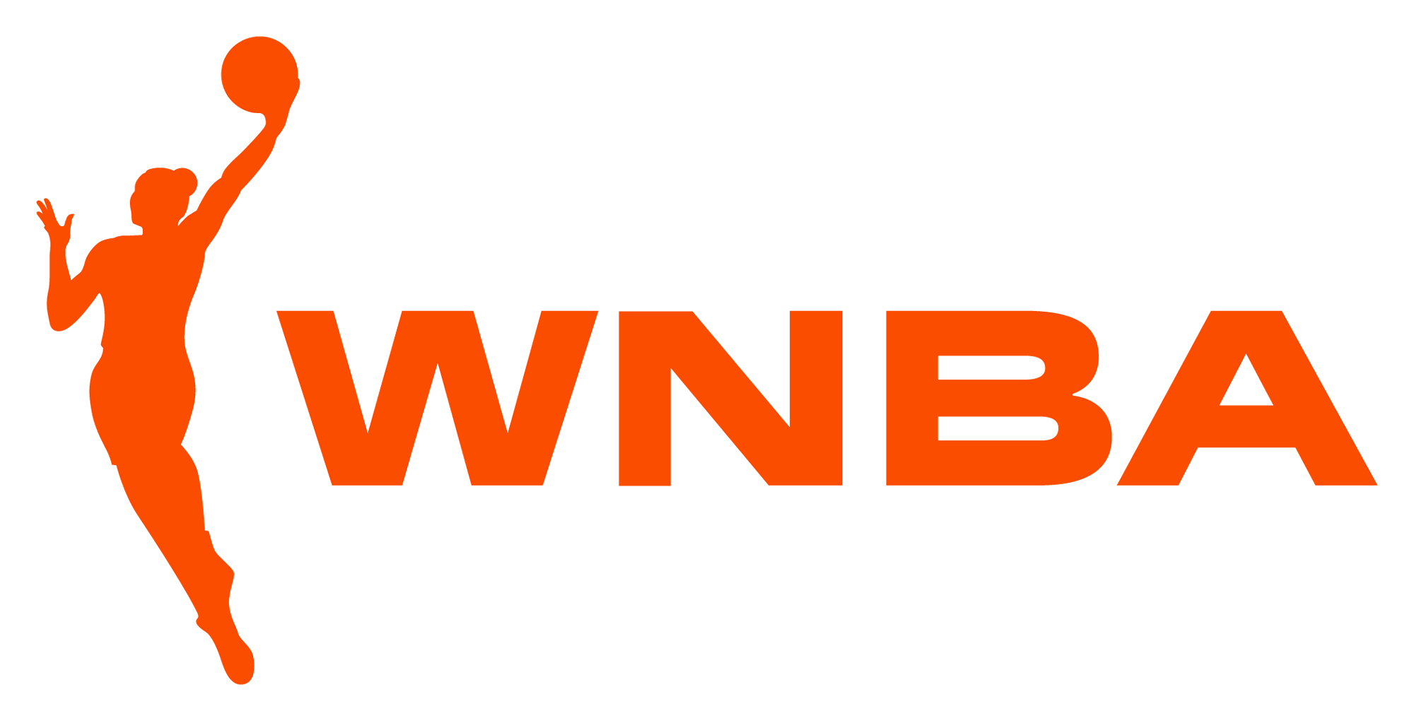 WNBA